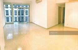 Sims Green (D14), Apartment #114350192